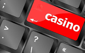 Discover Casino Chipstars UK Your Ultimate Online Gaming Destination
