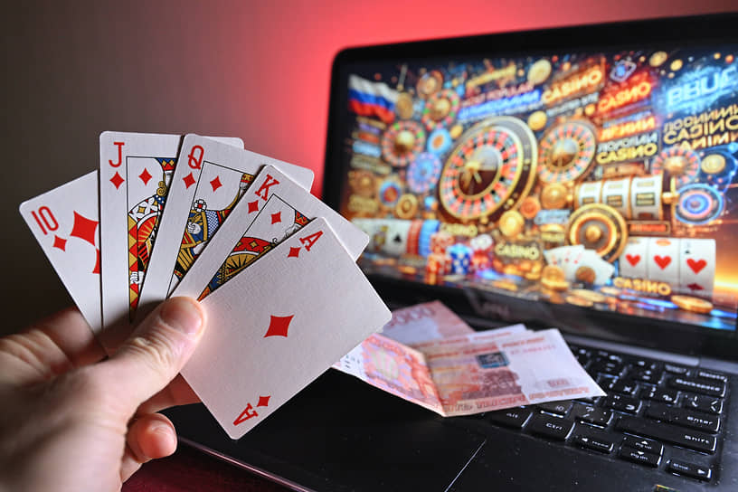 Discover Exciting Games at Casper Bets Casino Online Discover Exciting Games at Casper Bets Casino Online