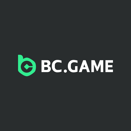 Download the Official BC.Game App for Ultimate Gaming Experience