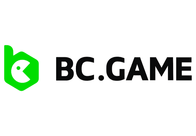 Download the Official BC.Game App Today -279967213 Download the Official BC.Game App Today -279967213