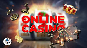 DuoBetz Online Casino UK Your Ultimate Gaming Destination 925228239