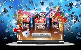 DuoBetz Online Casino UK Your Ultimate Gaming Destination 925228239