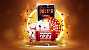 Explore Limitless Casino Promotions and Bonuses