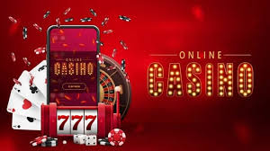 Exploring Ethio Bet Your Gateway to Online Betting in Ethiopia