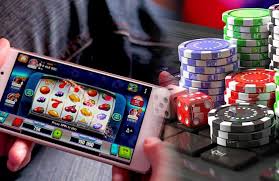 Exploring the Thrills of Betinia Casino & Sportsbook