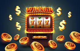 Exploring the Thrills of Casino Betinia Your Ultimate Online Gaming Destination Exploring the Thrills of Casino Betinia Your Ultimate Online Gaming Destination