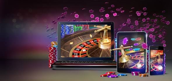 Grandwin casino online s licencí - Bezpečná zábava na dosah ruky