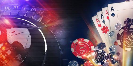 Grandwin casino online s licencí - Bezpečná zábava na dosah ruky