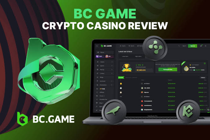 JB Casino The Ultimate Online Gaming Platform in Indonesia