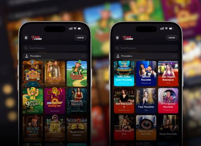 Juegos de Casino Online con Dinero Real Disfruta y Gana Juegos de Casino Online con Dinero Real Disfruta y Gana