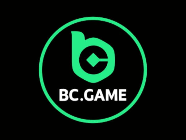 Latest BC.Game Casino Promo Codes Latest BC.Game Casino Promo Codes
