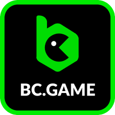 Latest BC.Game Casino Promo Codes Latest BC.Game Casino Promo Codes