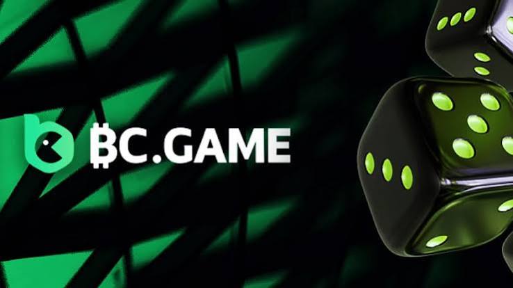 Latest BC.Game Casino Promo Codes Latest BC.Game Casino Promo Codes