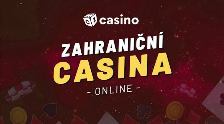 Legální online kasino Magic Planet - Hrajte bezpečně a zábavně