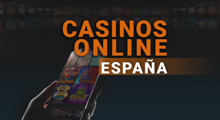 Los Mejores Casinos con Paypal para Jugar con Dinero Real Los Mejores Casinos con Paypal para Jugar con Dinero Real