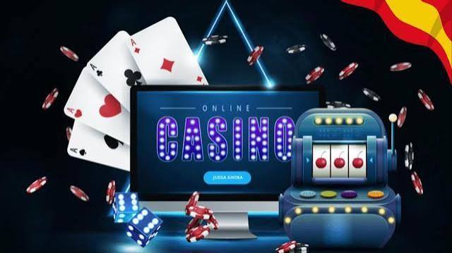 Los Mejores Casinos con Paypal para Jugar con Dinero Real Los Mejores Casinos con Paypal para Jugar con Dinero Real