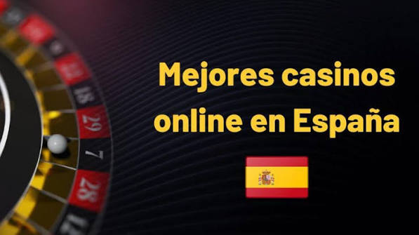 Los Mejores Casinos de Criptomonedas para Jugar con Dinero Real