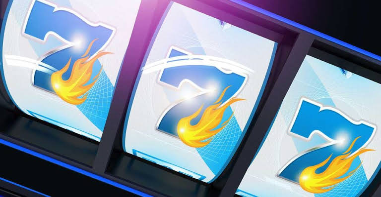 Los Mejores Casinos Online con Paypal y Dinero Real
