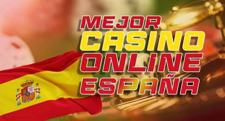 Los Mejores Casinos Online con Paypal y Dinero Real