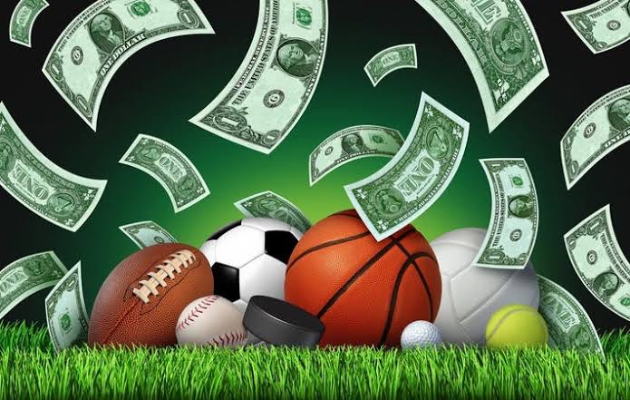 Mengenal 1xBet Platform Taruhan Terpercaya di Indonesia