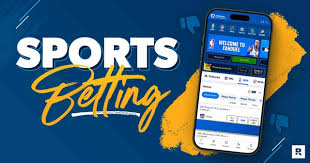 Mengenal 1xBet Platform Taruhan Terpercaya di Indonesia