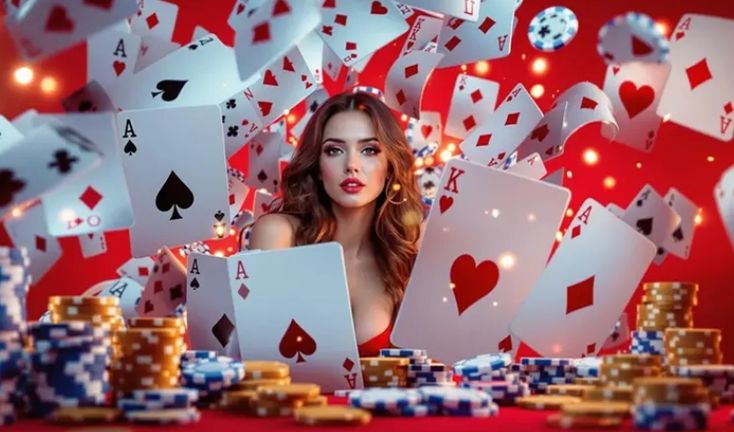 Mobile Casino στην Ελλάδα Παίξτε Εύκολα και Άνετα στο Κινητό Σας Mobile Casino στην Ελλάδα Παίξτε Εύκολα και Άνετα στο Κινητό Σας