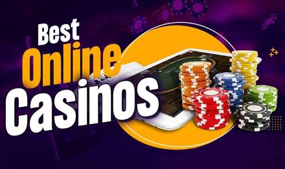 Τα Καλύτερα Ξένα Online Casino για Ανέμελη Διασκέδαση Τα Καλύτερα Ξένα Online Casino για Ανέμελη Διασκέδαση
