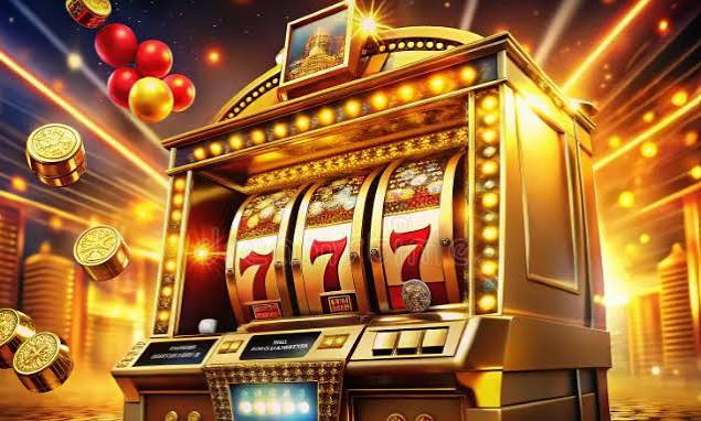 Καλύτερα Online Casino στην Ελλάδα Οδηγός για Έλληνες Παίκτες Καλύτερα Online Casino στην Ελλάδα Οδηγός για Έλληνες Παίκτες