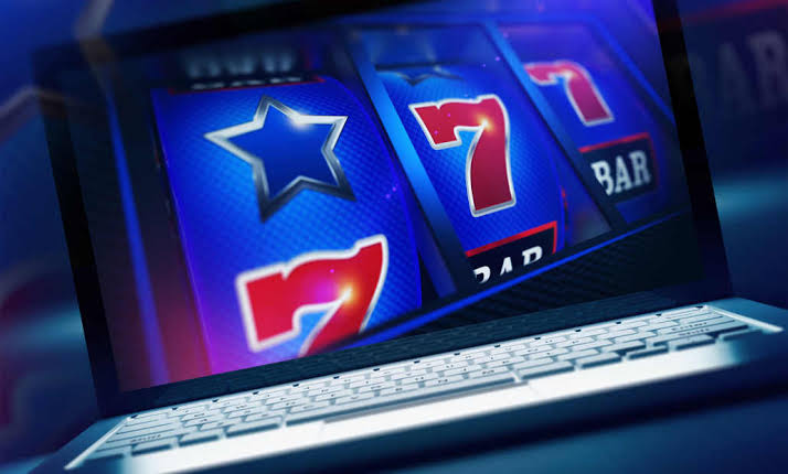 Online Casino Bez Ověření Hrajte Bez Zbytečné Administrativy