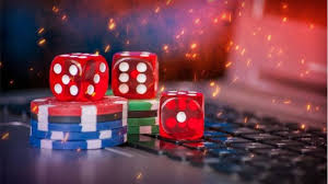 Online Gambling En Dybere Forståelse af Spilverdenen 1584760927 Online Gambling En Dybere Forståelse af Spilverdenen 1584760927