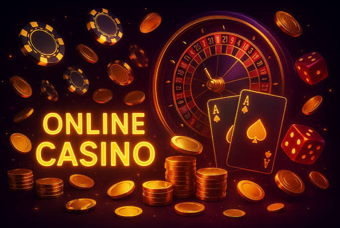 Online kasino v České republice Jak vybrat to nejlepší 1282168724