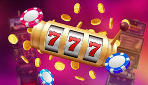 Slots Village Ο Παράδεισος των Slots 764003834