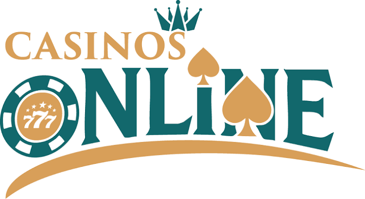 Todo sobre la Ruleta en Casino Online y Bonos en España