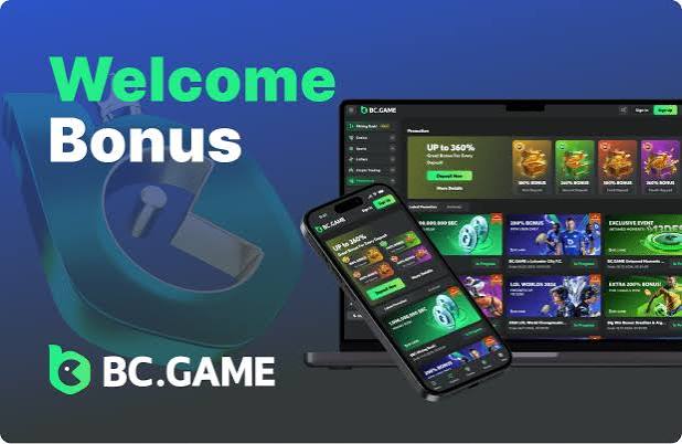 Udenlandske Casino Uden ROFUS En Guide til Spil Muligheder