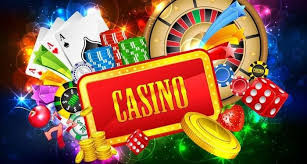 Understanding Flash Bet The Future of Instant Betting 602879537