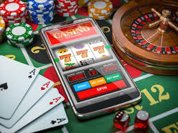 Unlock Your Fortune with Casino Golden Genie Unlock Your Fortune with Casino Golden Genie