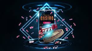 Unlock Your Fortune with Casino Golden Genie Unlock Your Fortune with Casino Golden Genie