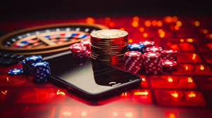 Unlock Your Luck at Fortune Clock Online Casino