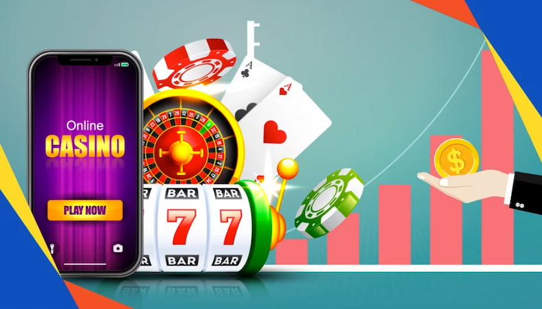 Wolf Winner Casino Your Ultimate Gaming Destination -1244184369 Wolf Winner Casino Your Ultimate Gaming Destination -1244184369
