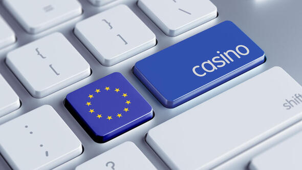 Evropské online casino Vše, co potřebujete vědět 1418439209 Evropské online casino Vše, co potřebujete vědět 1418439209