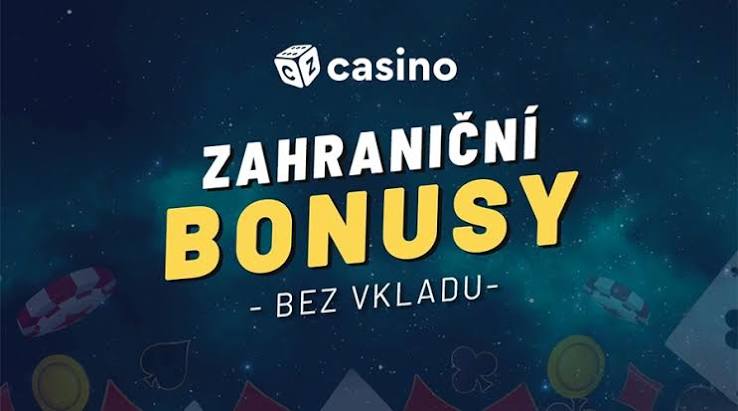 Forbes Casino Online s Licencí Bezpečné Hraní a Kvalitní Zábava