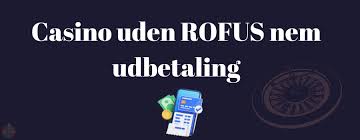 Free Spins Uden Indbetaling i 2026 Din Guide til Gratisspins Free Spins Uden Indbetaling i 2026 Din Guide til Gratisspins