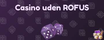 Free Spins Uden Indbetaling i 2026 En Guide til Online Casinoer Free Spins Uden Indbetaling i 2026 En Guide til Online Casinoer