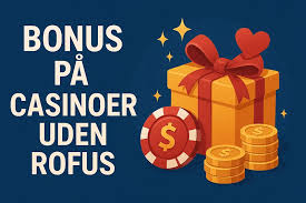 Free Spins Uden Indbetaling i 2026 En Guide til Online Casinoer Free Spins Uden Indbetaling i 2026 En Guide til Online Casinoer