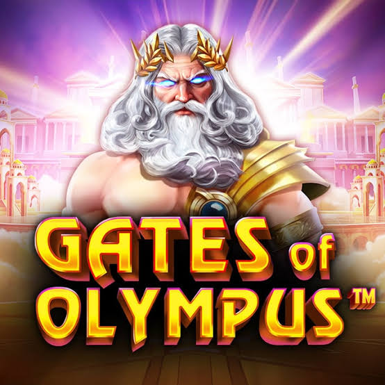 Gates of Olympus Super Scatter En Dybdegående Analyse -1849511743 Gates of Olympus Super Scatter En Dybdegående Analyse -1849511743