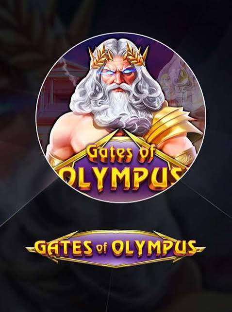 Gates of Olympus Super Scatter En Dybdegående Analyse -1849511743 Gates of Olympus Super Scatter En Dybdegående Analyse -1849511743