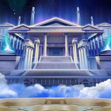 Gates of Olympus Super Scatter En Episk Spiloplevelse -1791824056