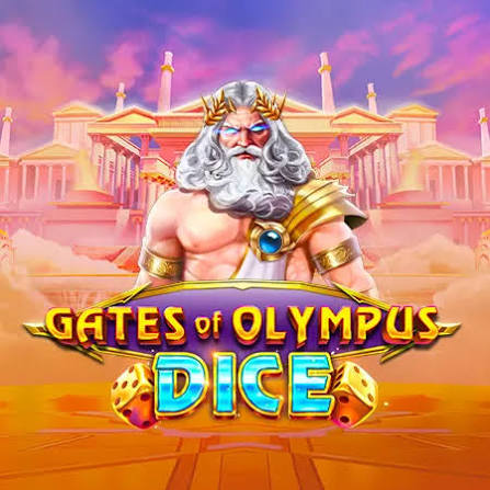 Gates of Olympus Super Scatter En Episk Spiloplevelse -1811598900