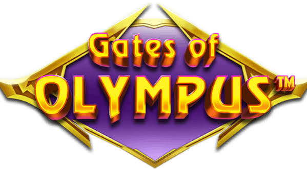 Gates of Olympus Super Scatter En Episk Spiloplevelse -1811598900