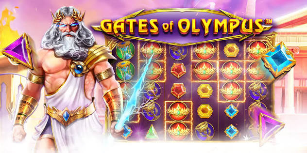 Gates of Olympus Super Scatter Udforsk det Guds-Klingende Univers Gates of Olympus Super Scatter Udforsk det Guds-Klingende Univers